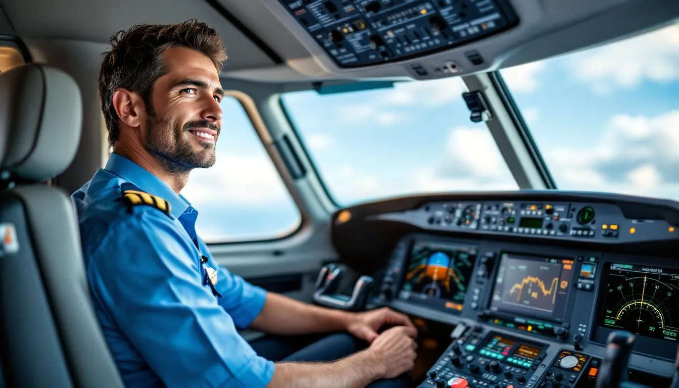 The image depicts a sleek private jet on the tarmac, emphasizing the luxury and safety associated with private jet charters. It highlights the importance of air charter safety and compliance, showcasing the premium aircraft available for private flights and the personalized service offered to business travelers.