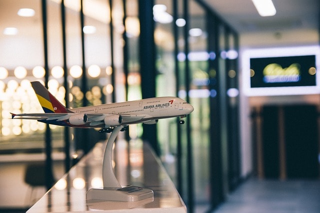 asiana airlines, airliner, aircraft, display, crew, airline, crew school, aircraft model, airplane model, airplane, model airplane, asiana airline model, asiana airlines plane, asiana, asiana airlines, asiana airlines, asiana airlines, asiana airlines, airline, airline, model airplane, asiana, asiana, asiana, asiana, asiana