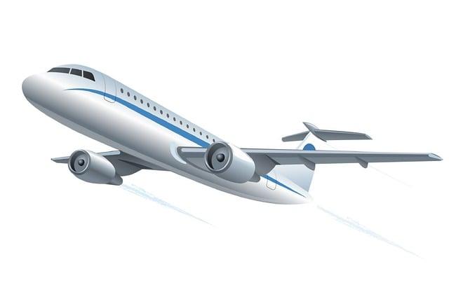 flying flight, isolated, white, red, black, airline, aircraft, aeroplane, takeoff, travel, business, transport, turbine jet, aviation, holiday, journey, engine, top commercial plane, vehicle, vocation, trip, color, passengers plan, render, background, aeroplane, aeroplane, aeroplane, aeroplane, aeroplane