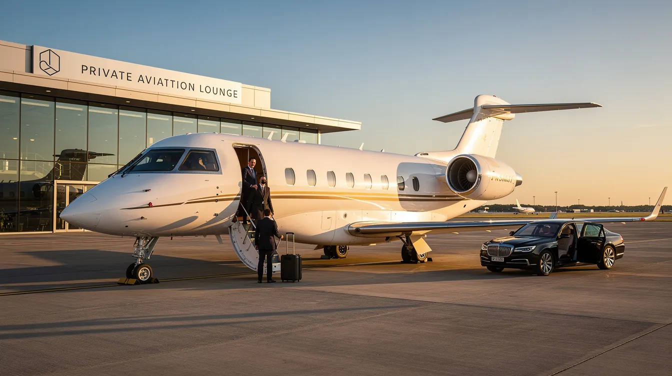 The image depicts a sleek Robinson helicopter, showcasing its compact design and fixed skid landing gear. Key features like the impact-resistant windshield and cockpit video camera highlight the aircraft's emphasis on safety and performance, making it an ideal choice for private aviation.