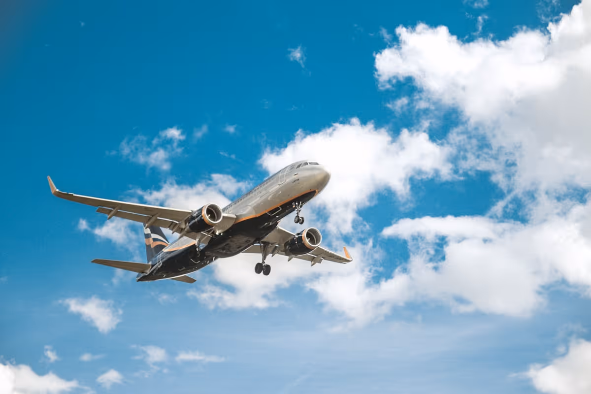 Opa-locka Executive Airport