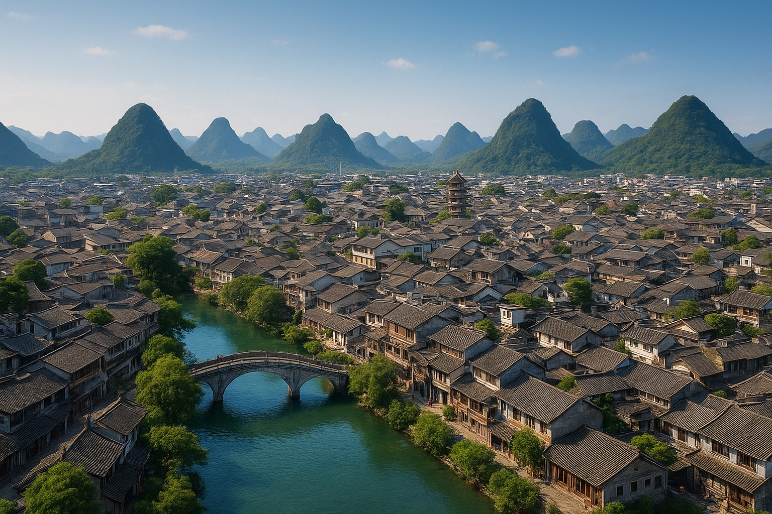 Private Jet from Mudanjiang to Jixi