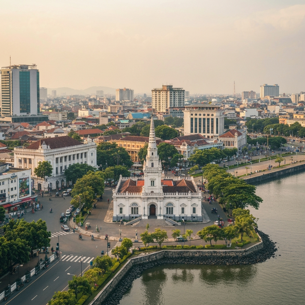 Semarang to Surabaya Private Jet
