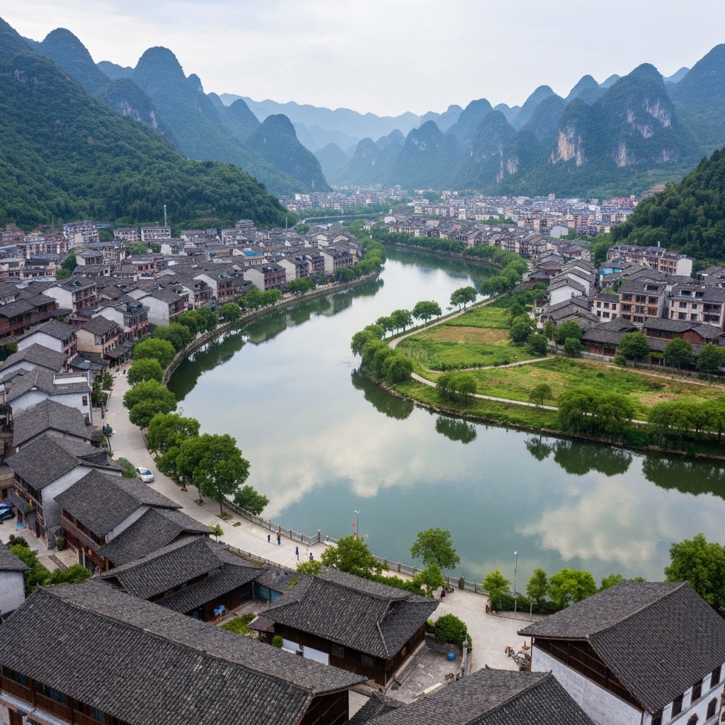 Nanping to Xiamen private jet flight