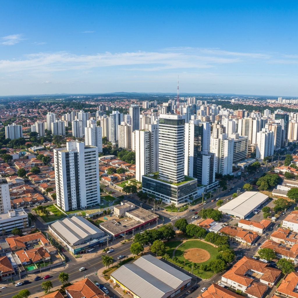 Guarulhos private jet departure