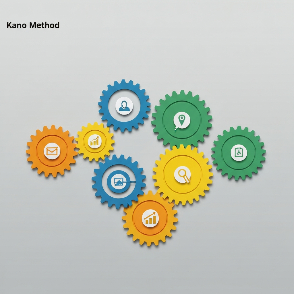 Maiduguri to Kano Private Jet Card Image