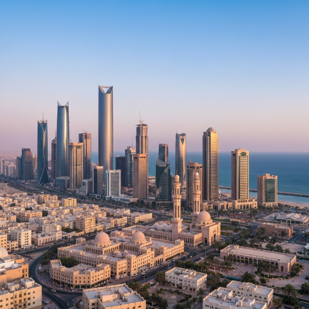 Private Jet Charter Medina to Jeddah