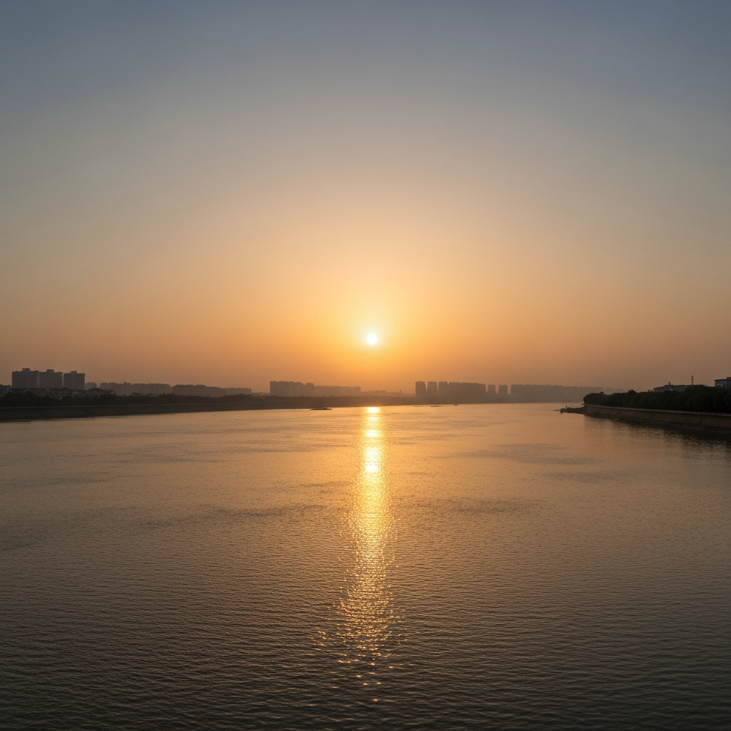 Zhenjiang to Nanjing Private Jet Cabin