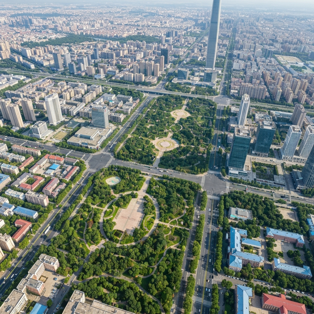 Dalian to Shenyang Private Jet