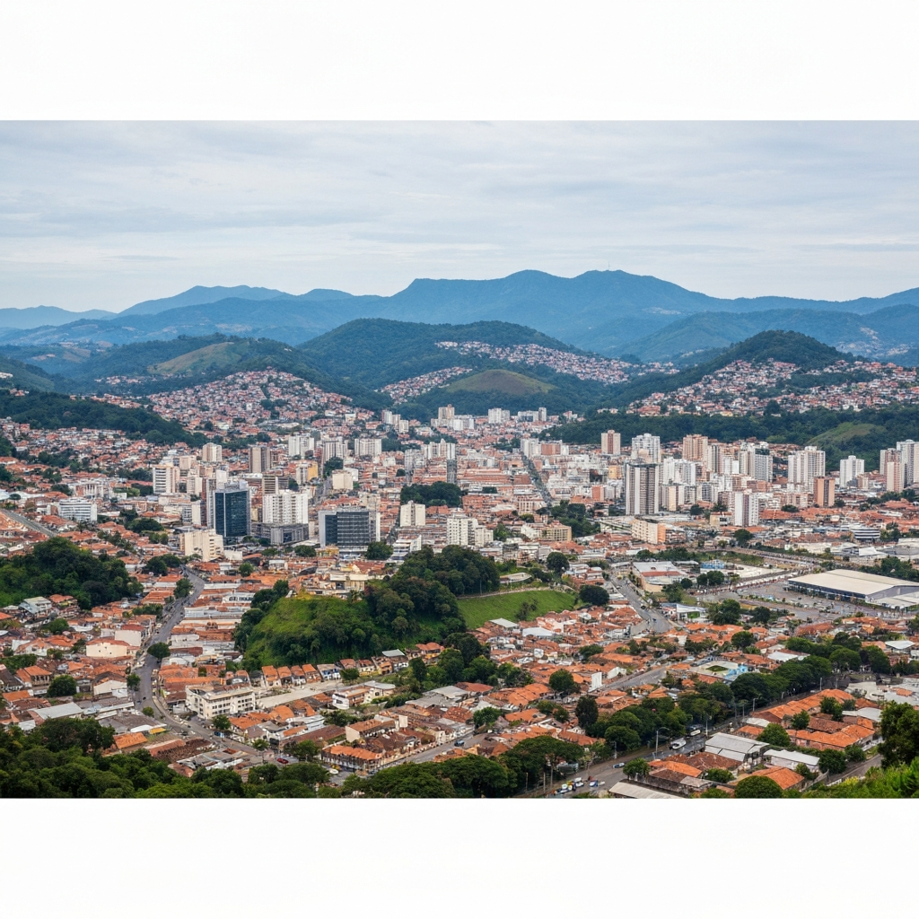 Private Jet Porto Alegre to Belo Horizonte