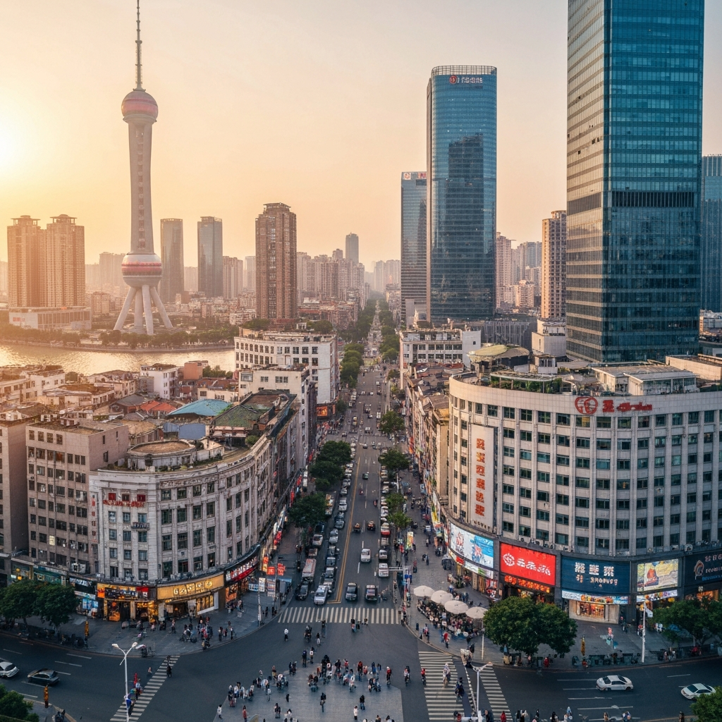 Wuzhou to Guangzhou Private Jet Route