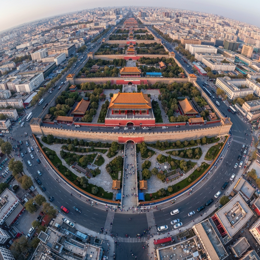 Beijing to Bazhou private jet