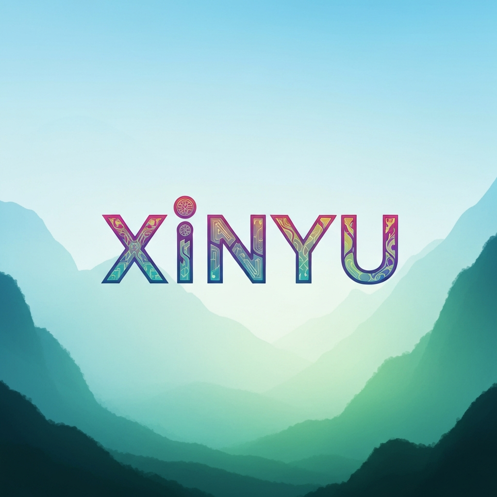 Xinyu to Shangrao aerial view