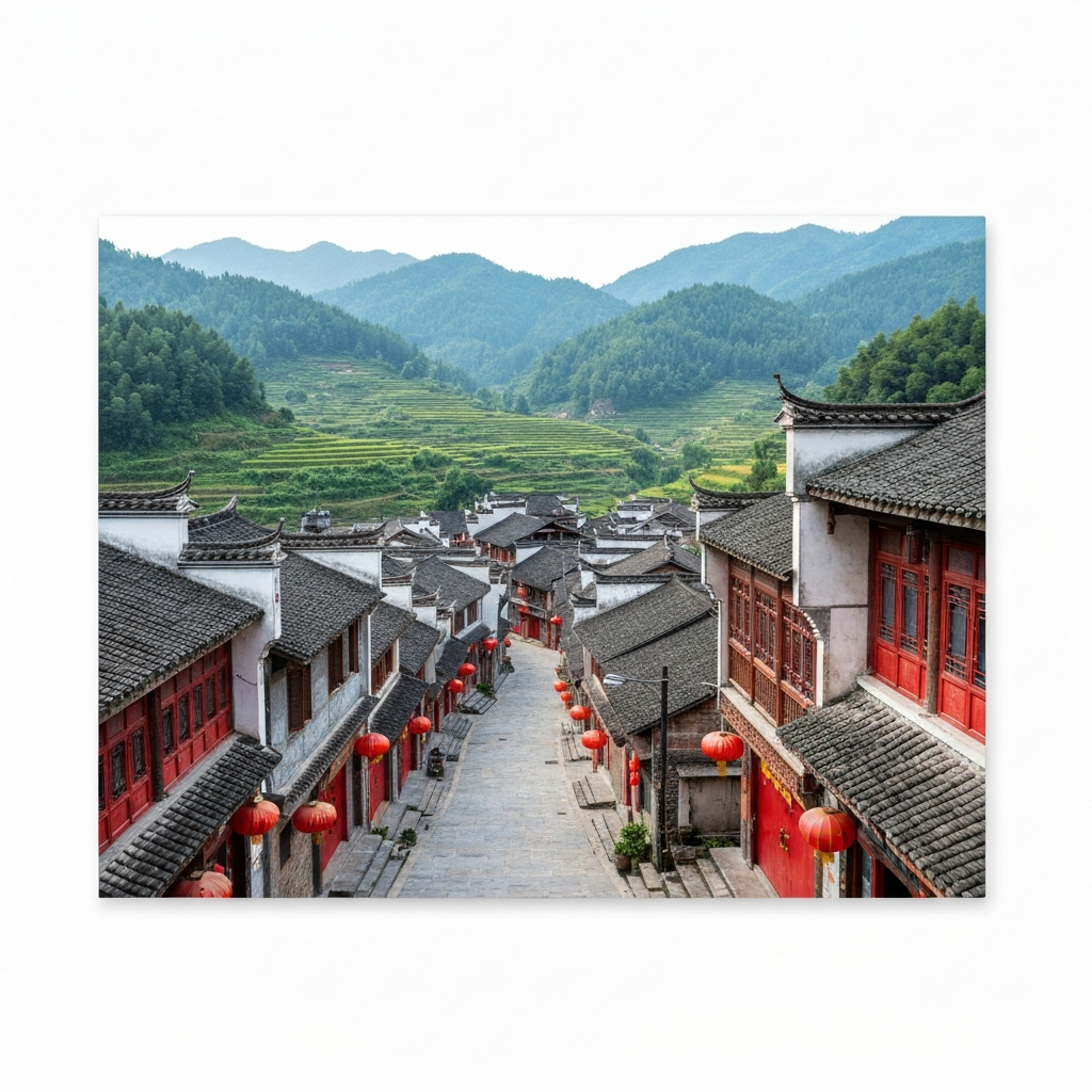 Private Jet Interior on the Shuangshui–Guangzhou Route