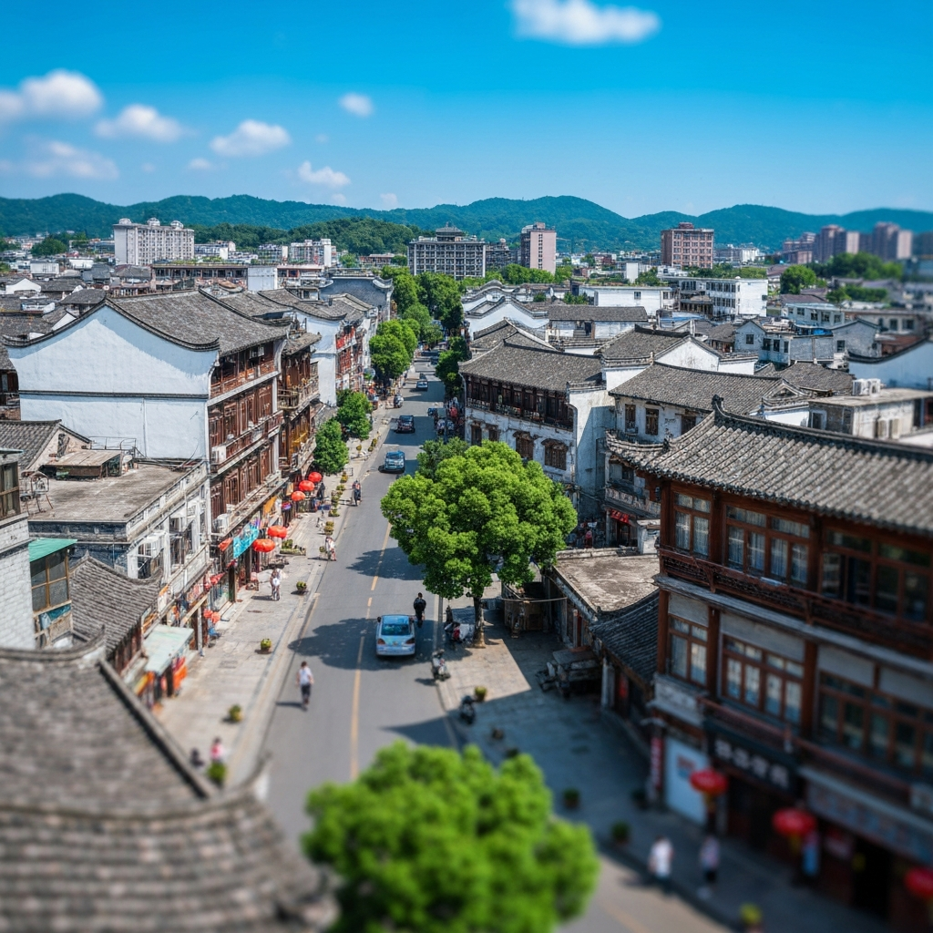 Yuyao to Wenzhou private jet