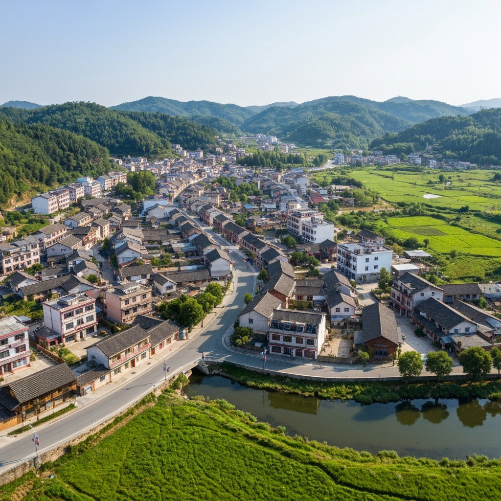 Zhuji to Shaoxing jet charter
