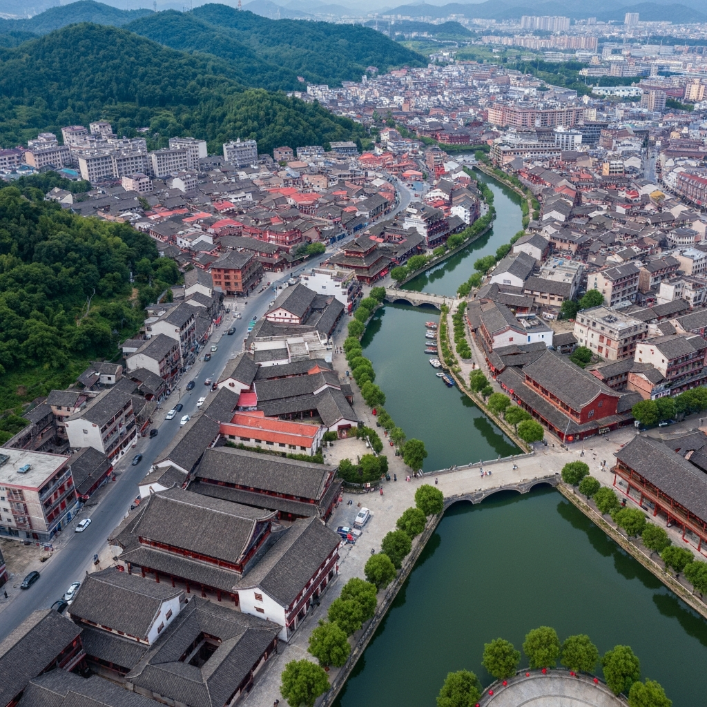 Private Jet Route Qujing to Lincang