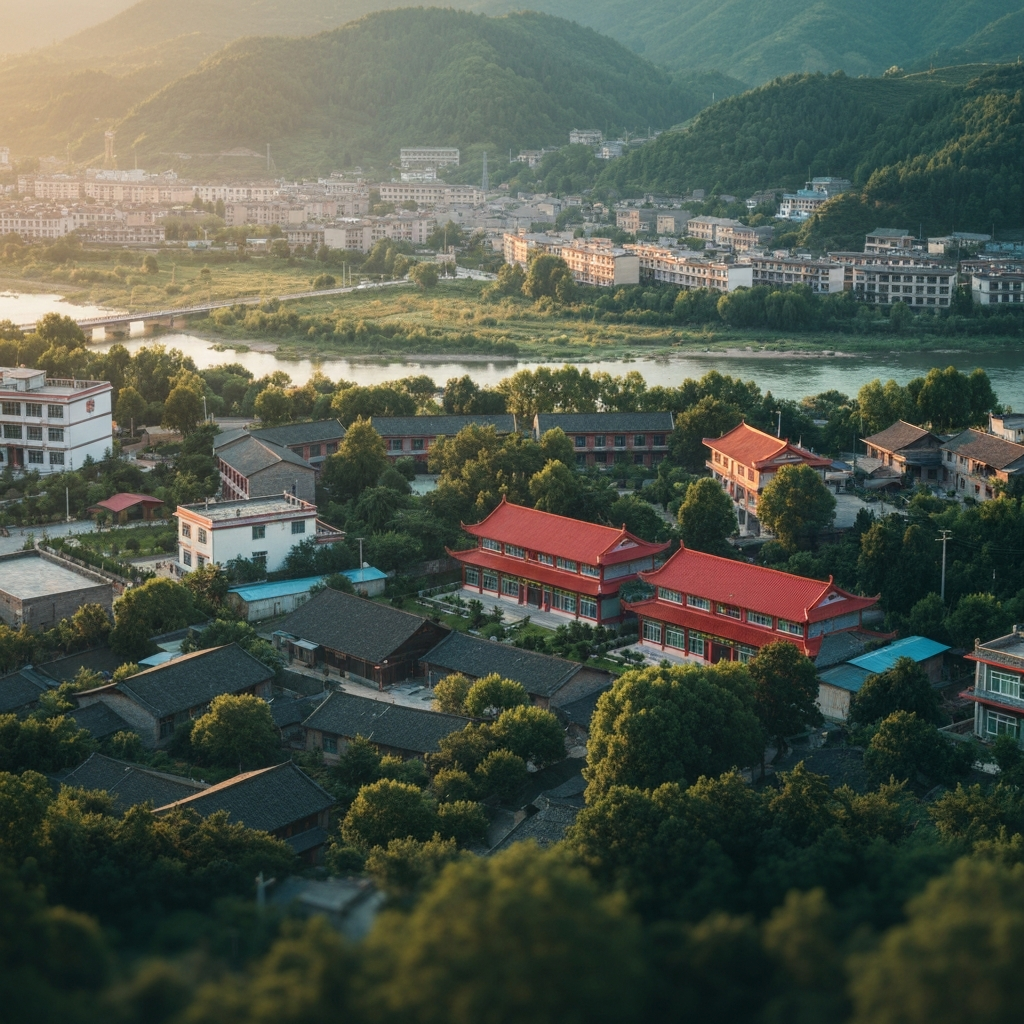 Tongren to Kunming Private Jet