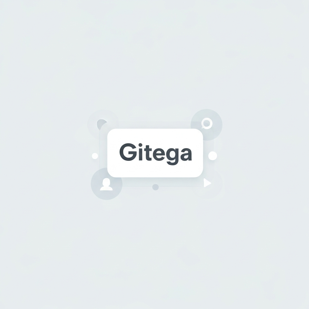 Gitega Private Jet