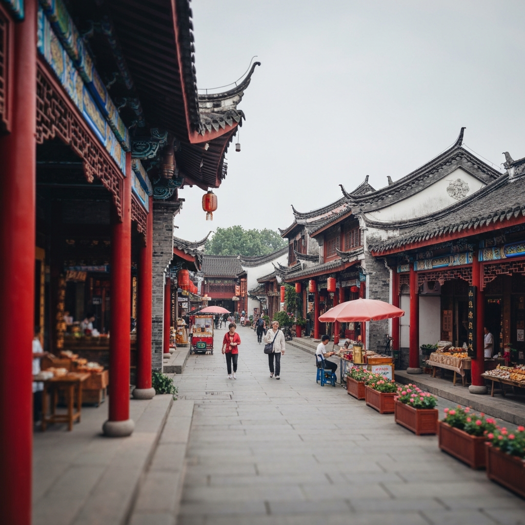 Kunming to Qujing Private Jet Route