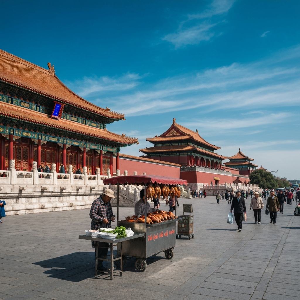Private jet interior for Handan to Beijing