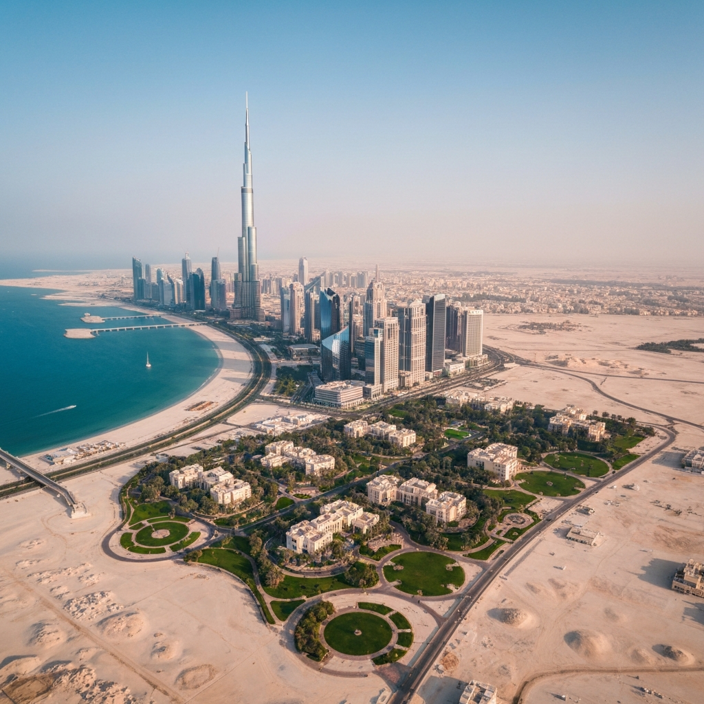 Sharjah to Abu Dhabi Private Jet Card Image