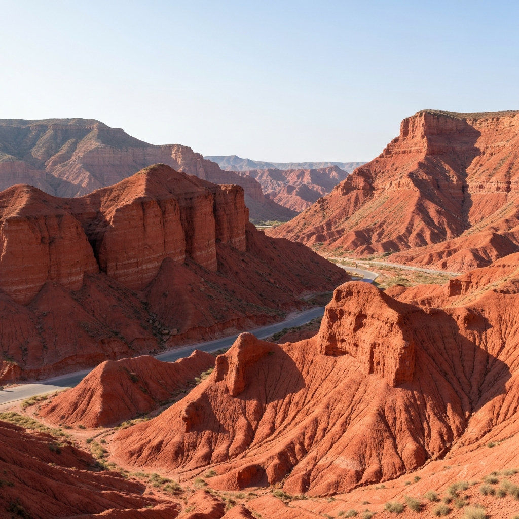 Private jet Pingliang to Zhangye