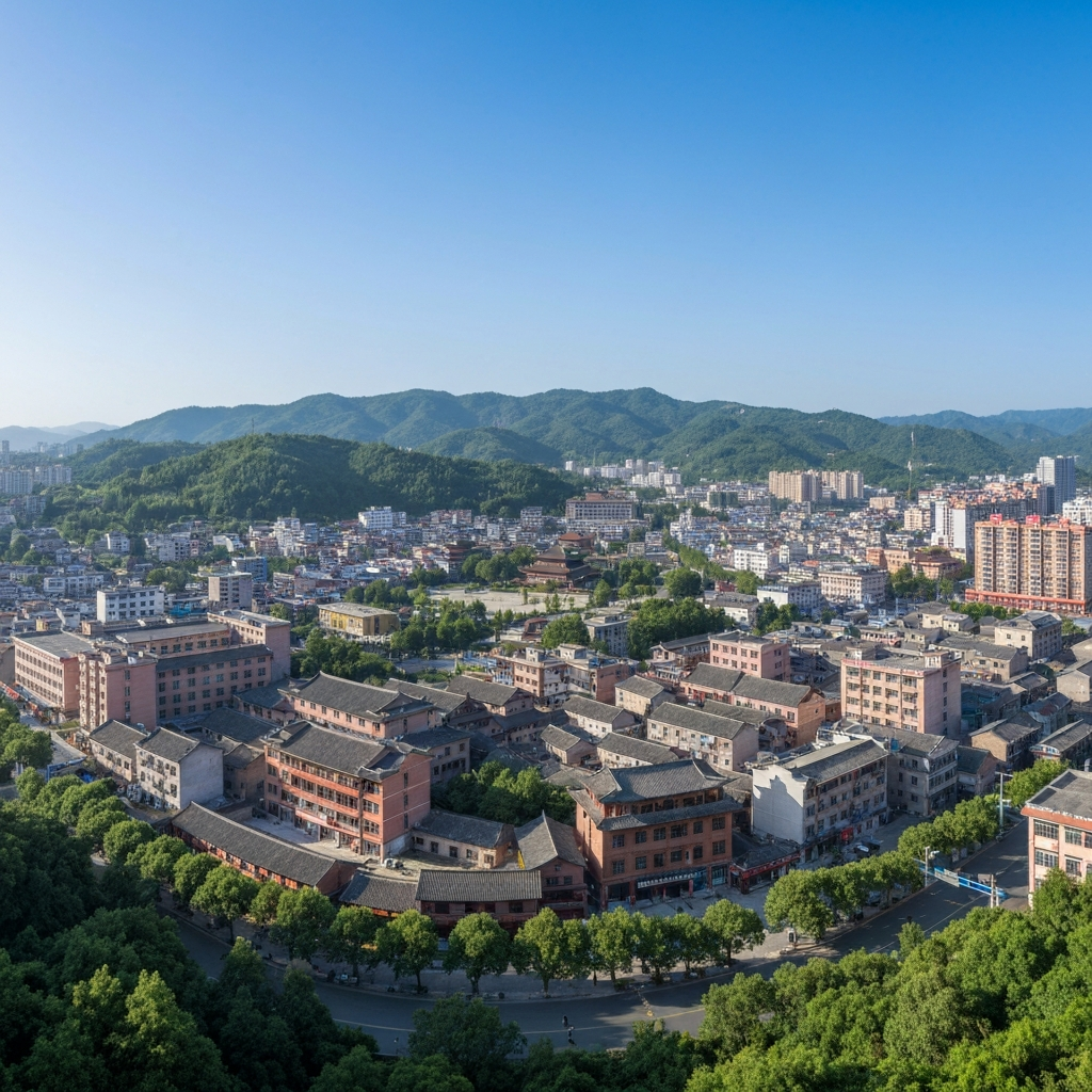 Private jet Changchun to Baicheng
