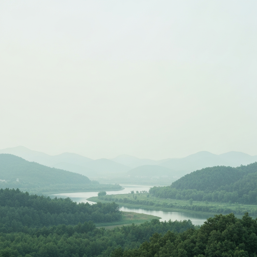 Xishan to Yuxi Private Jet Route