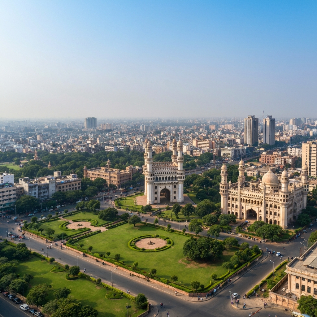 Private Jet Pune to Bangalore