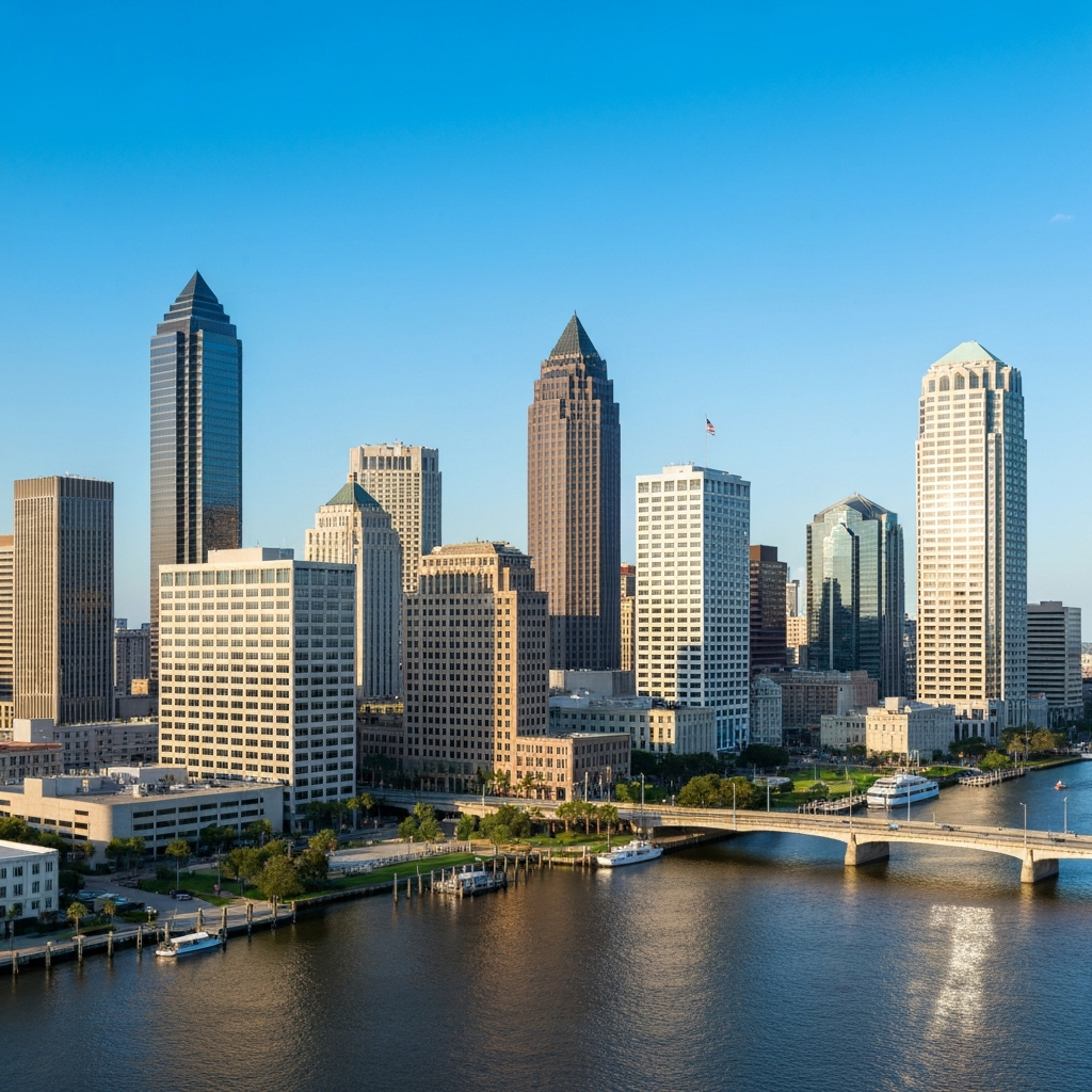 Jacksonville