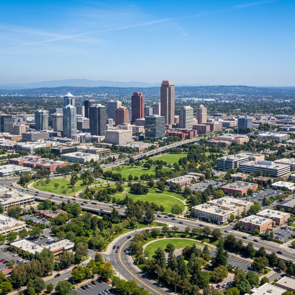 San Jose