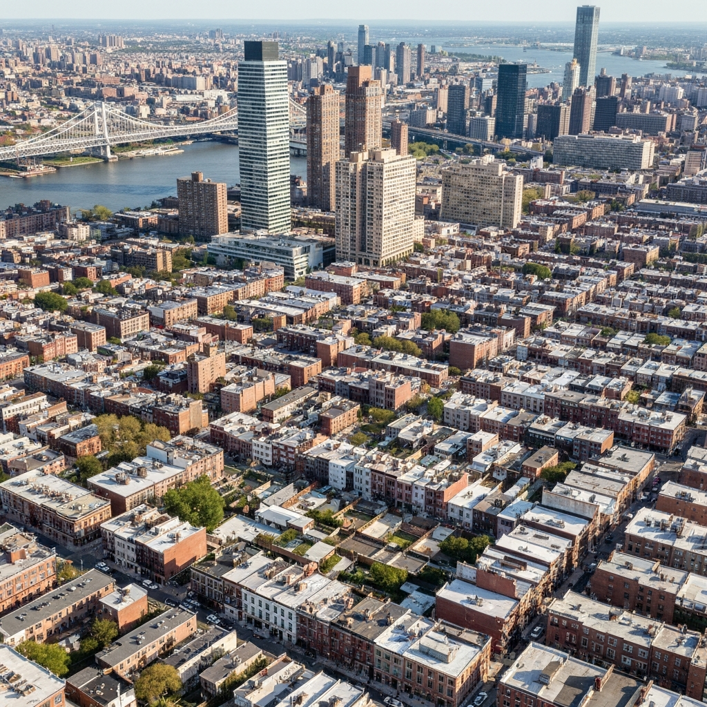 Bronx