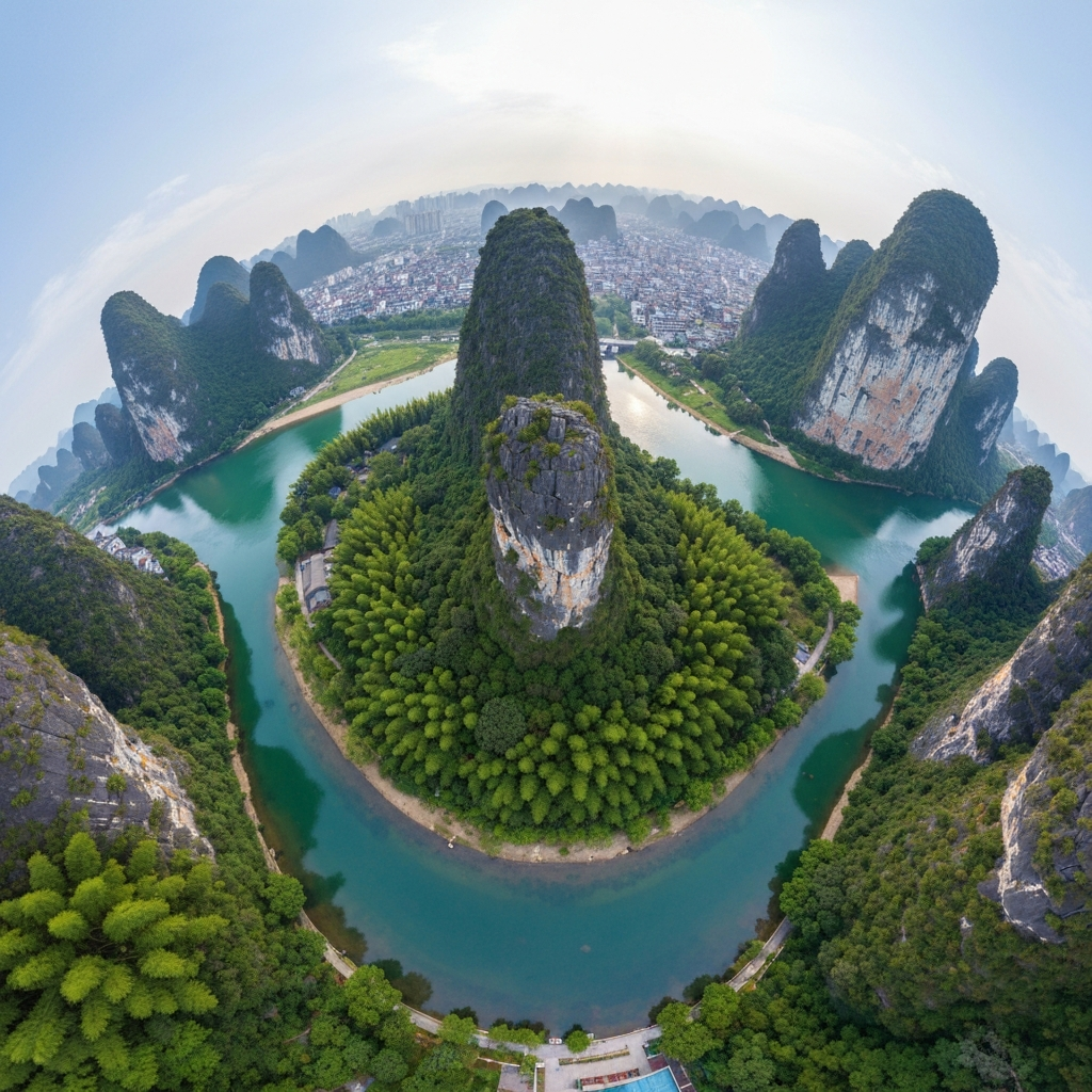 Luzhou