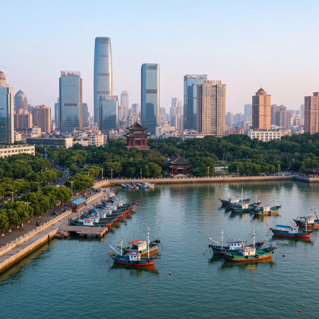 Beihai