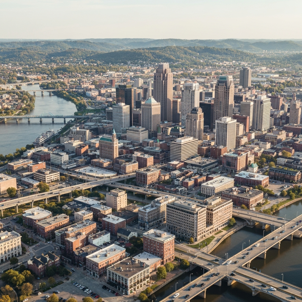 Louisville