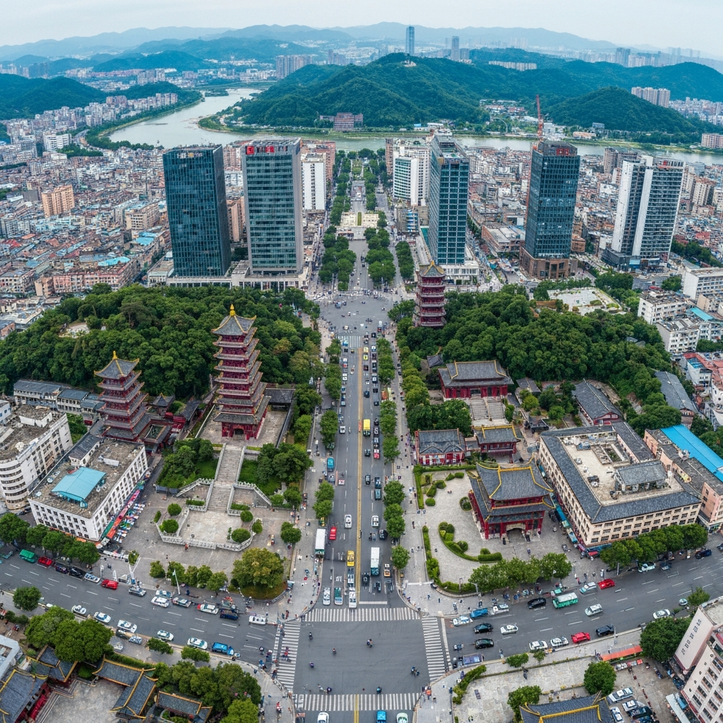 Guiyang