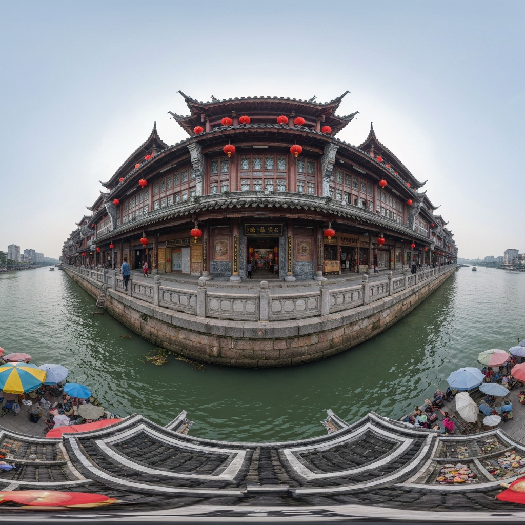 Chaozhou