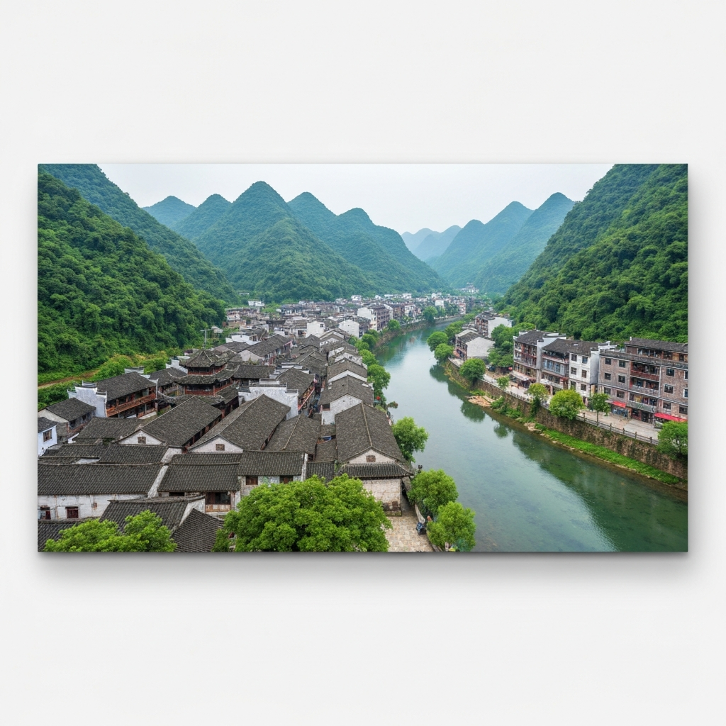 Nanping