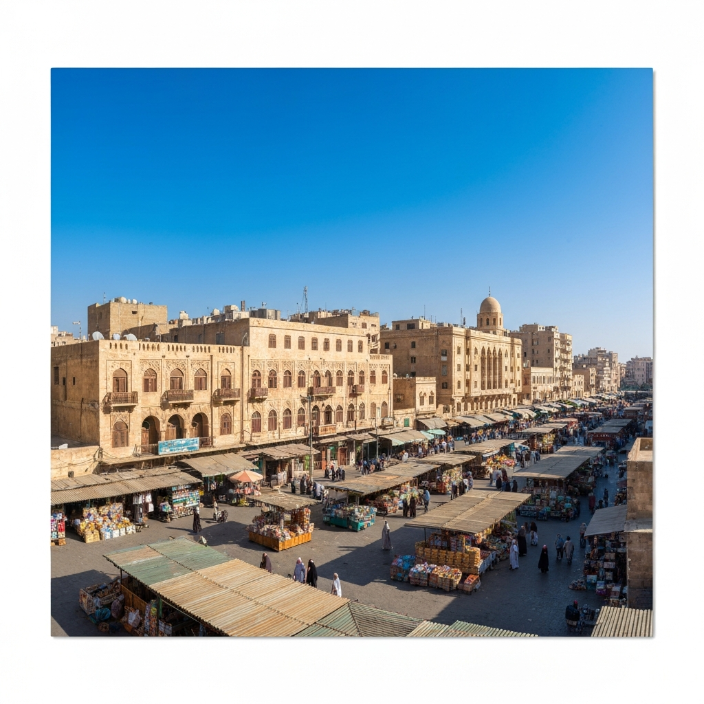 Tripoli