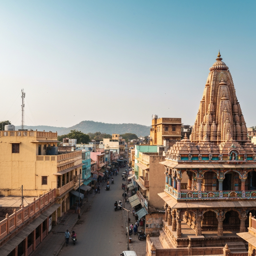 Kota