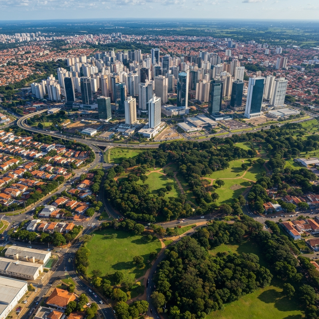 Guarulhos