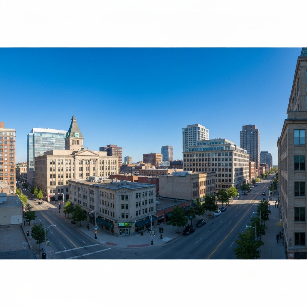 Kitchener