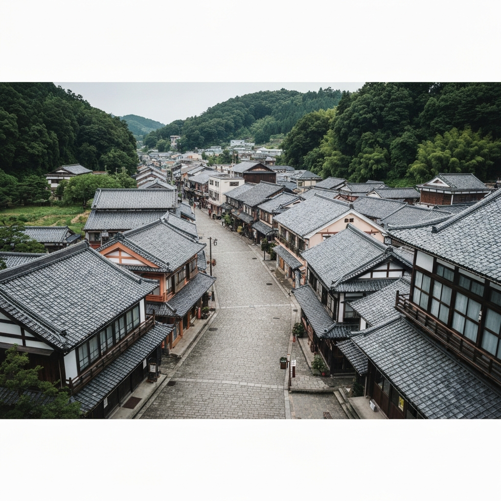 Mizhou