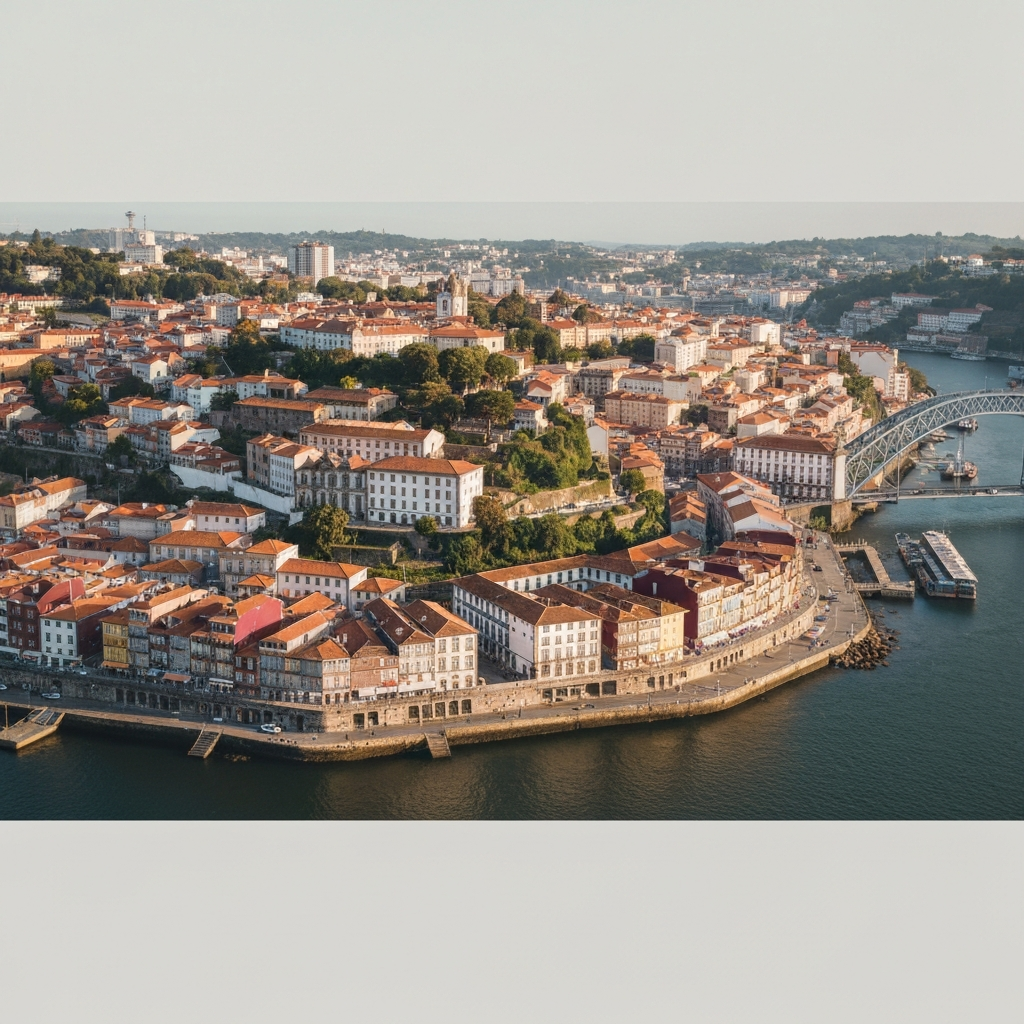Porto-Novo