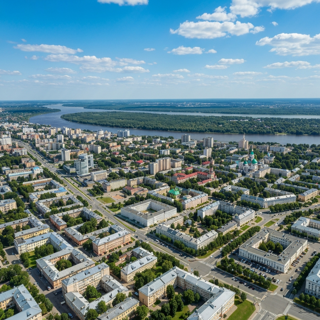 Perm