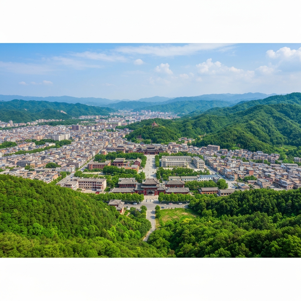 Zunyi