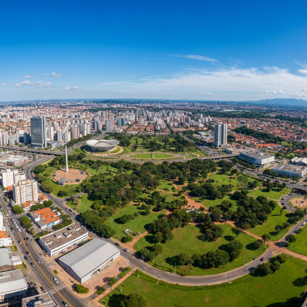 Curitiba