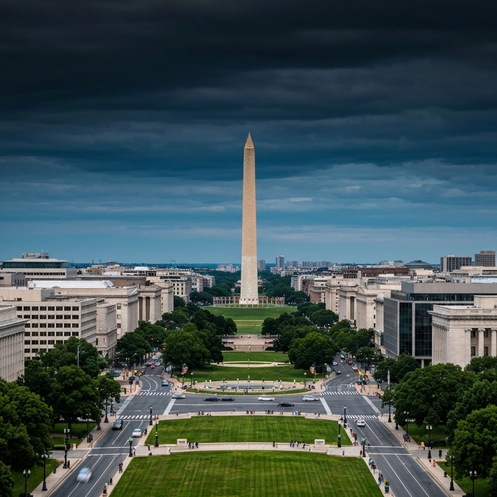 Washington