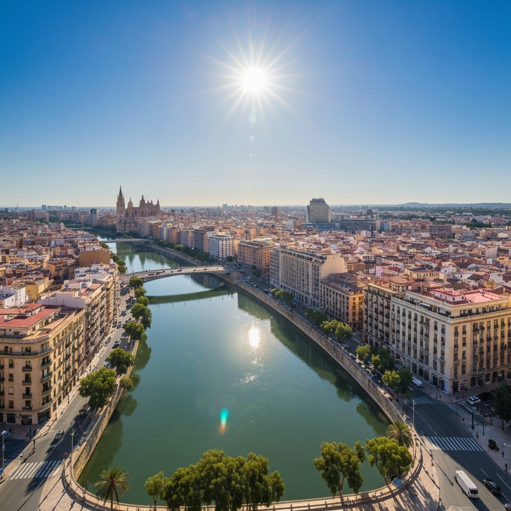 Valencia